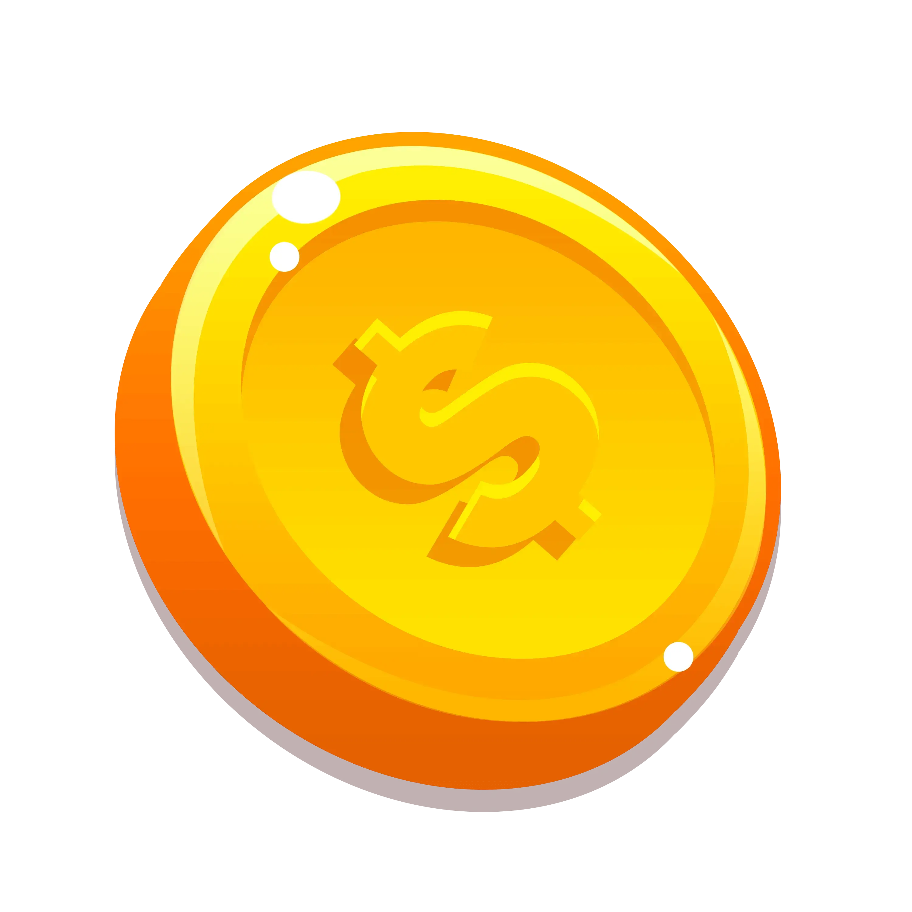 اشتراک طلایی | تناژمارکت