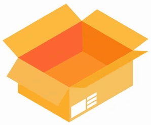 ثبت محصول تناژمارکت