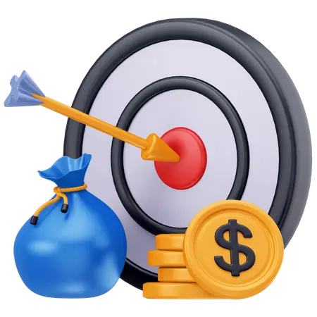 فروشندگان ویژه