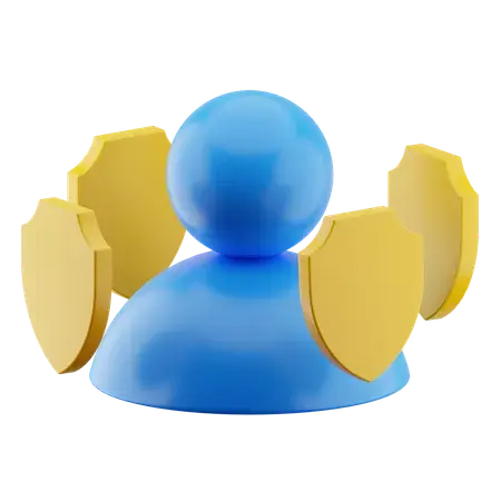 ورود تناژمارکت