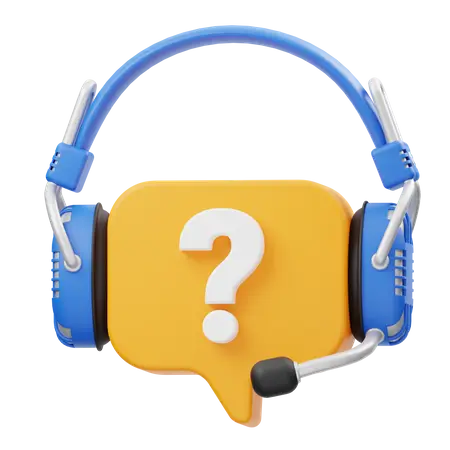 پشتیبانی تناژمارکت