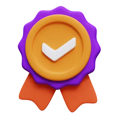 پشتیبانی | تناژمارکت