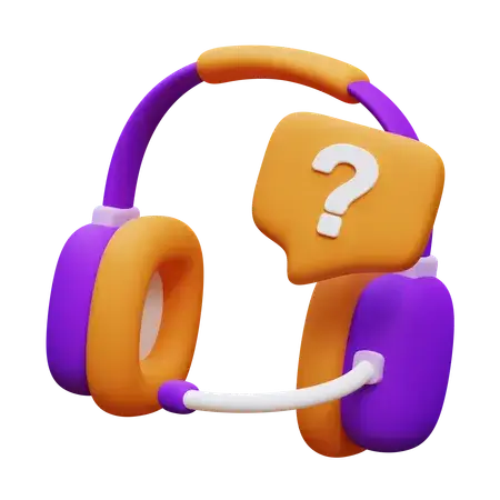 پشتیبانی تناژمارکت