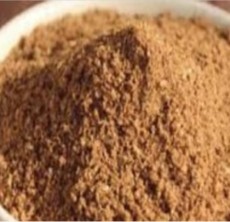 پودر گوشت طیوری درجه 1