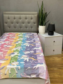 پتومسافرتی شب نما