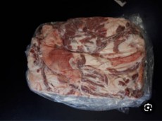 قلوگاه گوسفندی