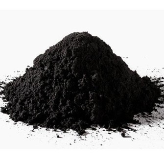 زغالسنگ آنتراسیت