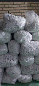 کش تبریز بافت