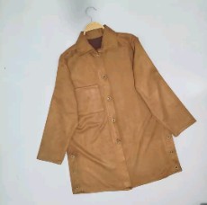 مانتو زنانه مخمل سوئیت