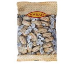 شکلات عسلی نوروز 1 کیلویی