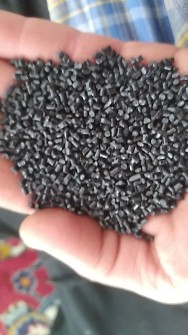 پلی کربنات بازیافتی