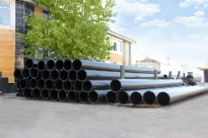 لوله پلی اتیلن