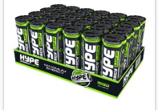 هایپ ایرانی