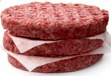 سوسیس کالباس