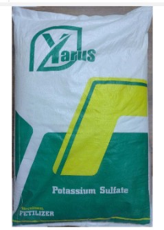 کود اوره 467،سولفات پتاسیوم،سولفات آمونیوم،فسفات.....