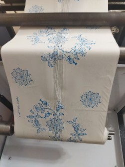 سفره یکبارمصرف