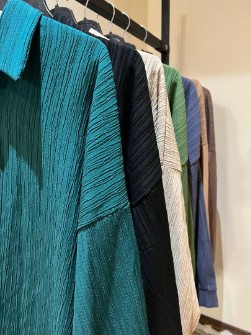 ست بلوز شلوار