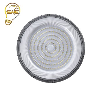 چراغ کارگاهی سری یشم 400 وات برند زرین سیما البرز