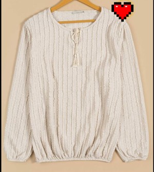 شومیز شلوار مانتو