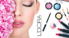محصولات برند لدورا