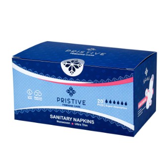 نوار بهداشتی