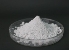 پودر کربنات کلسیم