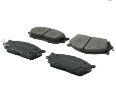 لنت دیسکی جلو تیبا ریو کوییک ساینا