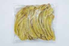 میوه خشک انبه