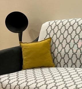 انواع کوسن مبلمان