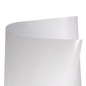 کاغذ گلاسه مات و براق