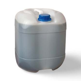 روغن زیتون فرابکر آربیکن و کرونایکی