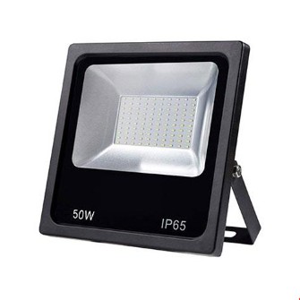 پروژکتور از 50وات تا 1000 وات