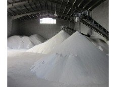 سیلیس 99/۵ درصد