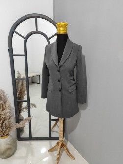 مانتو شلوار