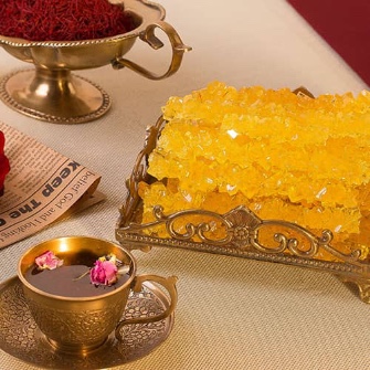 نبات شاخه و نی نبات