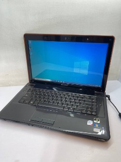 مک بوک پرو 2010