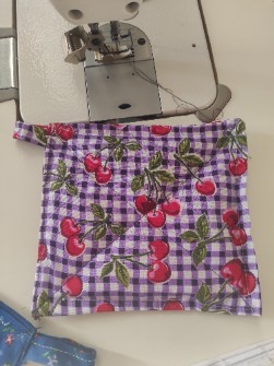 دستگیره آشپزخانه کلاه حمام