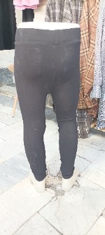 شلوار بچگانه