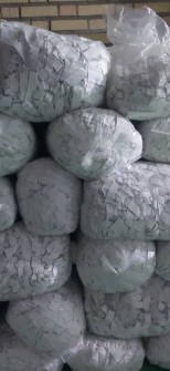 کش تبریز بافت