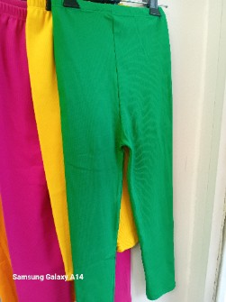 لباس کودک و نوجوان