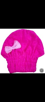 حوله سر جادویی