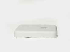 پاور بانک وایرلس