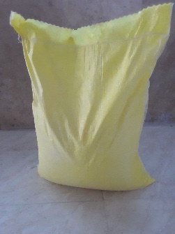 کود گوگرد میکرونیزه