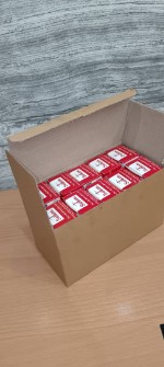 کیت کلاچ پایین نیسان