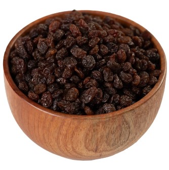 کشمش شهدانه