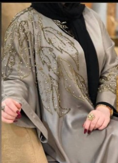 لباس مجلسی وارداتی