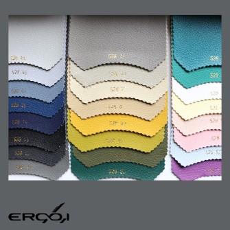 صندلی اداری