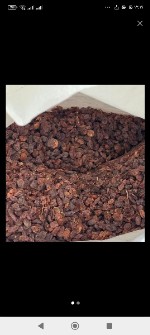 کشمش عسگری شیراز