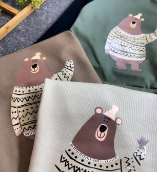 بلوز استین رگلان