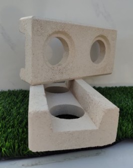 آجر پازلی یو